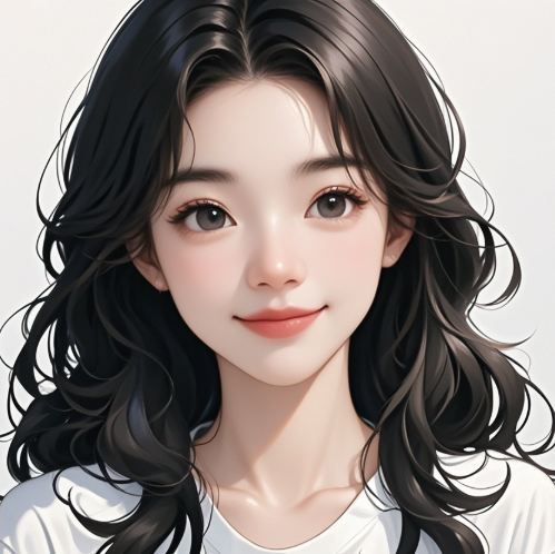 文章作者头像