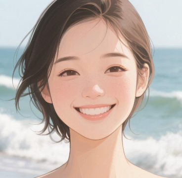 文章作者头像