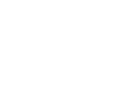 价值图Logo