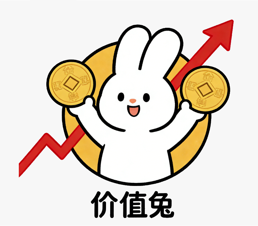 价值图Logo