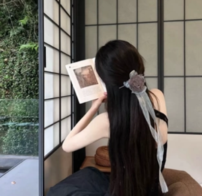 作者头像